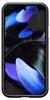 Spigen ACS07692, Obal, Google, Pixel 9 / 9 Pro, 16 cm Náhled obrázku produktu 5