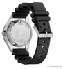 Citizen NY0120-01EE Promaster Marine Herren-Taucheruhr Produktbild-Vorschau 2