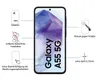 Drei Stück (3x) Display-Schutzfolie Displayschutz-Glas 9H Produktbild-Vorschau 2