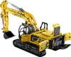 Cada Funktionsbagger Ziegelsteine 1702 el. Produktbild-Vorschau 20