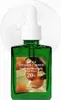 Dr. Althea - Milde vitamine C serum, verhelderende serum, Productafbeelding-voorbeeld 5