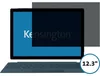 Kensington Blickschutzfilter - 2-fach, abnehmbar für Produktbild-Vorschau 2