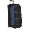 Worldpack Rollenreisetasche  *marineblau Produktbild-Vorschau 2