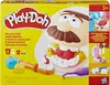 Play-Doh Dentysta, 3 lat(a), Kopolimer Podgląd zdjęcia produktu 3