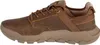 Caterpillar Hex Lite Leather P726318, Sneaker, Herren, Produktbild-Vorschau 2