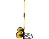 Klappbarer Stahlwagen 100kg STANLEY SXWT-FT582-SP Produktbild-Vorschau 14