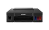 Canon PIXMA G1501 - 4800 x 1200 DPI - Cyan - Magenta - Produktbild-Vorschau 6
