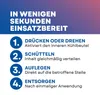 First Aid Only Kälte-Sofortkompressen 10 Stück | Produktbild-Vorschau 4