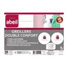 Abeil-Kissen (2 Stück) Produktbild-Vorschau 3