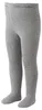 Sterntaler Strumpfhose uni Produktbild-Vorschau 4