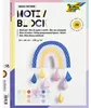 folia Motivblock "Basic Intensiv" 240 x 340 mm 20 Blatt Voir les images du produit 5