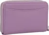 Etui na klucze Braun Büffel Joy Mini Wallet Amethyst Podgląd zdjęcia produktu 7