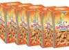 La Perruche Brauner natürlicher Würfel Rohrzucker 5 x 750 Produktbild-Vorschau 1