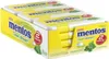 Mentos Clean Breath set gourmet 5 gusti 5X12X21G 60 Anteprima dell’immagine prodotto 10