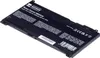 T6 Power Akku für Hewlett Packard ProBook 450 G5, Li-Poly, Produktbild-Vorschau 1