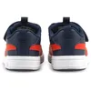 Puma Sneakers 380741-02 in Blue color size 22 Produktbild-Vorschau 4