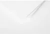 Clairefontaine Pollen Papier weiß 120g/m² DIN-A4 50 Blatt Produktbild-Vorschau 4
