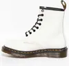 Dr Martens 1460 Smooth White - Damen Stiefel - 11822100 dr Produktbild-Vorschau 48