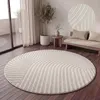 Outdoor Teppich Wetterfest Balkon Wohnzimmer Produktbild-Vorschau 2