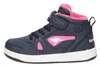 KangaROOS Kinder K-CP Kalley II EV Sneaker 18804-000-4204 Produktbild-Vorschau 2