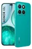 Honor X8c, 17 cm (6.7"), 8 GB, 256 GB, 108 MP, MagicOS 9.0, Produktbild-Vorschau 19