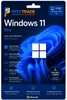Microsoft Windows 11 Professional ( Pro ) Key Per Email Produktbild-Vorschau 1