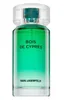 Lagerfeld Bois de Cyprès toaletní voda pro muže 100 ml Náhled obrázku produktu 2
