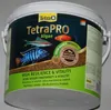 TetraPro Algae 10L Náhľad obrázku produktu 1