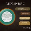 BOOS LABS das stärkste Vitamin B17 & Vitamin C I 1500mg I Produktbild-Vorschau 6