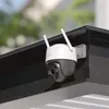IMOU Imou Cruiser 2C 2K Telecamera di sicurezza IP a Anteprima dell’immagine prodotto 10