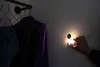 Unitec LED-Nachtlicht mit Bewegungsmelder + Produktbild-Vorschau 5