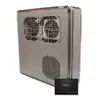 PNY CS900 250 GB, SSD, (SATA-III 6Gb/s) Produktbild-Vorschau 8