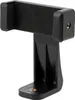 Drehbare Smartphone Halterung mit 360° Rotation - Universal Produktbild-Vorschau 1