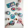 Maxwell & Williams TC Silk Road, piatto da portata, piatto Anteprima dell’immagine prodotto 2