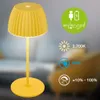 Briloner CHAMP Mini lampe de table LED sans fil IP44, Voir les images du produit 9