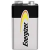 Blister Energizer 6LR61 Alcaline 9v Anteprima dell’immagine prodotto 4