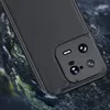 Puzdro DUX DUCIS FINO pre Xiaomi 13 Pro - Sivé KP26313 Náhľad obrázku produktu 6
