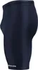 Sesto Senso Herren Jammer Badehose – Lange, eng anliegende Produktbild-Vorschau 2