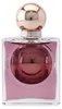 La Perla La Mia Perla  Eau De Parfum Spray 50 ml Podgląd zdjęcia produktu 3