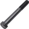 75 mm Ø 3/8" pollici per supporto lama tosaerba, forza Anteprima dell’immagine prodotto 1
