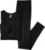 ODLO SET LONG PERFORMANCE EVOLUTION WARM 60056 black - odlo Produktbild-Vorschau 8