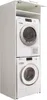 Transformation du lave-linge LAUNDREEZY Voir les images du produit 8
