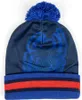 Winterset (Mütze, Halswärmer, Handschuhe) Spiderman, Produktbild-Vorschau 3
