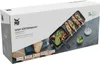 Stolní gril WMF KÜCHENminis pro 2 osoby Náhled obrázku produktu 24