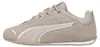 Chaussures de sport Puma Catch Soleil SD pour femmes, Voir les images du produit 6