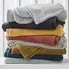 Schlichte Kapuzendecke ESSENTIAL Produktbild-Vorschau 12