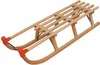 SPOLNOTA Schlitten Yaro 120 HOLZFARBEN HOLZFARBEN - Produktbild-Vorschau 1