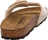 Birkenstock scarpe Madrid Big Buckle, 1015279 Anteprima dell’immagine prodotto 92