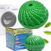 Clean Ball Waschball ohne Pulver 1500, ohne Chemikalien Produktbild-Vorschau 1