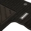 Original Fußmatte Wohnmobil Textilmatte Ducato 250 Produktbild-Vorschau 4